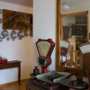 Отель Locanda La Casa dello Spiedo, фото 7
