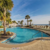 Отель Aqua Resort 1101 - Jewel of the Gulf, фото 23