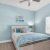Отель Laketown Wharf Penthouse 2026, фото 4