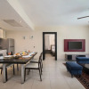 Отель Luxury Apartment-Mandatory All-Inclusive, фото 4
