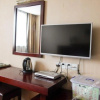 Отель Jinding Hotel, фото 12