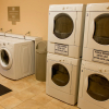 Отель Candlewood Suites Sumter, an IHG Hotel, фото 24