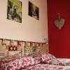 Отель Exquisite Holiday Home in Livigno near Ski Area в Ливиньо