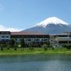 Отель Lakeland Hotel Mizunosato, фото 20