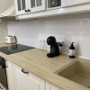 Отель Sendy apartman 1, фото 6