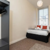 Отель Ford Park Apartment, фото 3