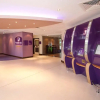 Отель Premier Inn London Gatwick Airport (Manor Royal), фото 13