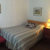 Отель Napanee Motel, фото 1