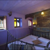 Отель The Blue House, Oldest Guest House, фото 11