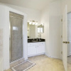 Отель Crystal Cove - 1044 Tourmaline Drive, фото 6