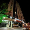 Отель Crystal Place, фото 29