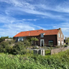Отель B&B Bouwmanshoeve, фото 14