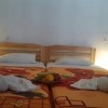Отель Pension Nychterida, фото 4