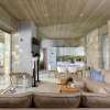 Отель Kouros Villa, фото 9