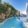 Отель House Dreams Empuriabrava, фото 15