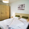 Отель Majestic Apartment in Zell am See near Ski Area, фото 6