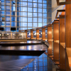 Отель Hyatt Regency Dallas, фото 13