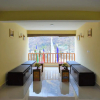 Отель Magellan's The Golden Bridge Hotel, фото 8