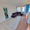 Отель My Marine Residence Alanya Mahmutlar 5 Zimmer, фото 16
