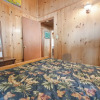 Отель Owl Cabin, фото 22