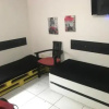 Отель Studio Boa Viagem, фото 4