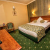 Отель Best Western Plus Lido Hotel, фото 14