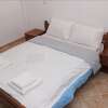 Отель Ale Dar Bed & Breakfast, фото 4