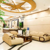 Отель The Pearl Hotel, фото 8