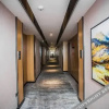 Отель Platinum Celebrity Hotel, фото 7