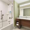 Отель Home2 Suites by Hilton Milton Ontario, фото 8