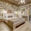 Отель Bogazici Butik Otel, фото 19