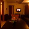 Отель Budget Hotel, фото 11