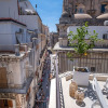 Отель Palazzo Amalfitania by Dimore in Sicily, фото 16