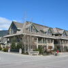 Отель Whistler Vacation Club at Twin Peaks, фото 19