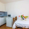 Отель Amazing Home in Senj With Wifi and 2 Bedrooms, фото 4