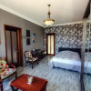 Отель Casa de Khasia, фото 4