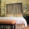 Отель Hacklewood Hill Country House, фото 3