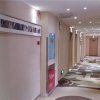 Отель City Comfort Inn Changsha Xingsha, фото 3