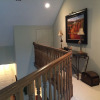Отель Magnolia 6 3 Bedrooms 3 Bathrooms Condo, фото 12