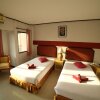Отель Pro Andaman Place, фото 21