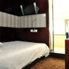 Отель Shandong Hanlin Hotel (Shandong Normal University Qianfoshan Branch), фото 3
