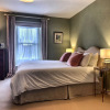 Отель Grove House, фото 4