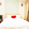 Отель Hula Hotel - Hostel, фото 33