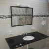 Отель La Couronne RW Hotel & Suites, фото 9