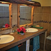 Отель Voi Wildlife Lodge, фото 9