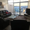 Отель City Escape 3BD in Adelaides East End 7, фото 29
