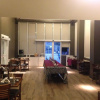 Отель Higienopolis Hotel & Suites, фото 23