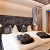 Отель Mountain Spa Residences, фото 2