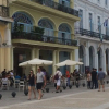 Отель Marquez De Liz 5 - Suite With 2 Beds In Havana, фото 1