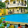 Отель Pundaquit Luxury Resort, фото 10